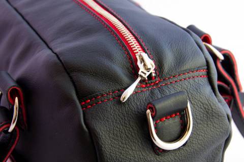 Avrillo Handtasche Sportivo Night Fever Zina - Bild: a5